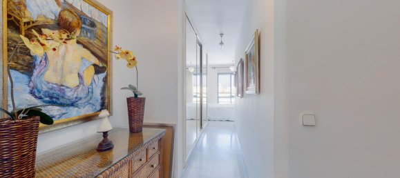 2 Schlafzimmer Wohnung in Marbella, Spain, Nr. 51805 4