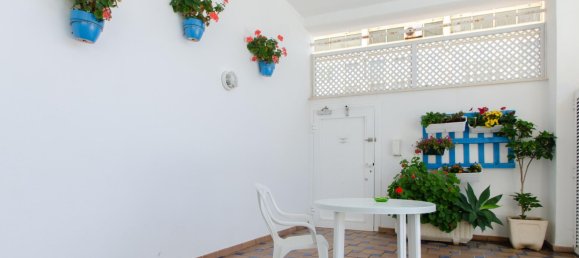 2 Schlafzimmer Wohnung in Marbella, Spain, Nr. 51805 38