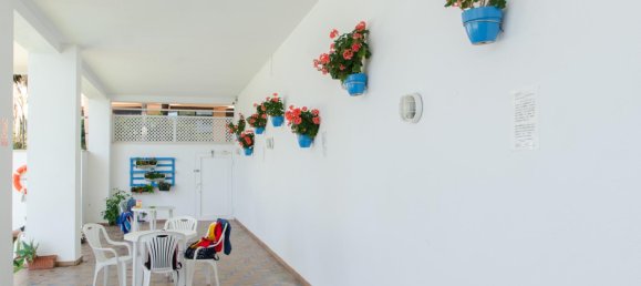 2 Schlafzimmer Wohnung in Marbella, Spain, Nr. 51805 39
