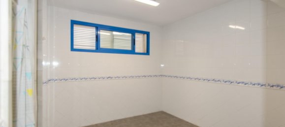 2 Schlafzimmer Wohnung in Marbella, Spain, Nr. 51805 42