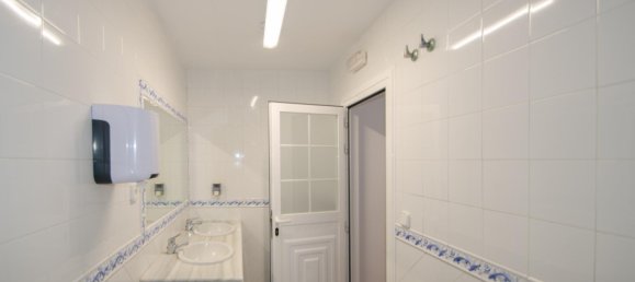 2 Schlafzimmer Wohnung in Marbella, Spain, Nr. 51805 43