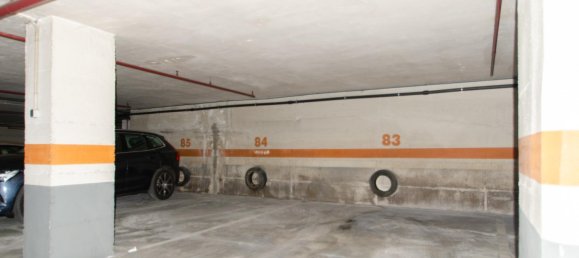 2 Schlafzimmer Wohnung in Marbella, Spain, Nr. 51805 44