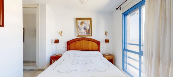 2 Schlafzimmer Wohnung in Marbella, Spain, Nr. 51805 15