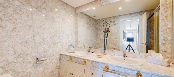 2 Schlafzimmer Wohnung in Marbella, Spain, Nr. 51805 13