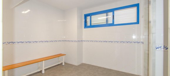 2 Schlafzimmer Wohnung in Marbella, Spain, Nr. 51805 41
