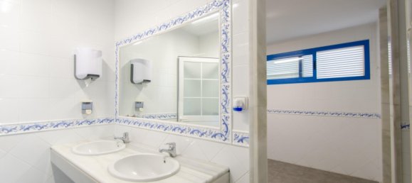 2 Schlafzimmer Wohnung in Marbella, Spain, Nr. 51805 40