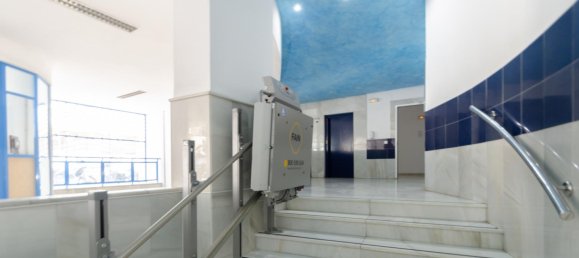 2 Schlafzimmer Wohnung in Marbella, Spain, Nr. 51805 46