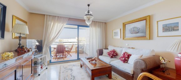2 Schlafzimmer Wohnung in Marbella, Spain, Nr. 51805 23