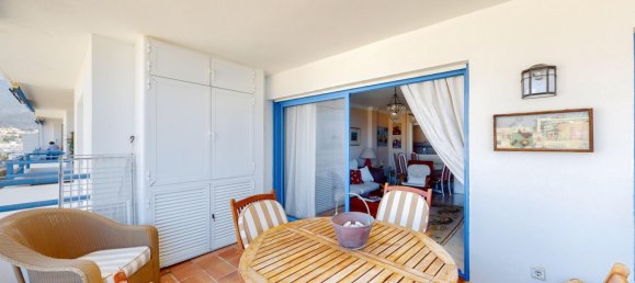 2 Schlafzimmer Wohnung in Marbella, Spain, Nr. 51805 29
