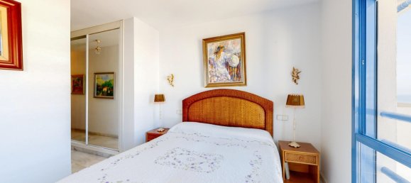 2 Schlafzimmer Wohnung in Marbella, Spain, Nr. 51805 17