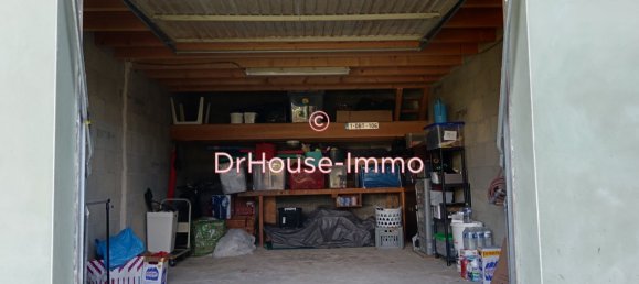 4 Schlafzimmer Villa in Bourran, France, Nr. 185449 23