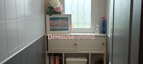 4 Schlafzimmer Villa in Bourran, France, Nr. 185449 19