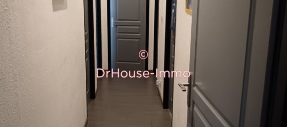 4 Schlafzimmer Villa in Bourran, France, Nr. 185449 16