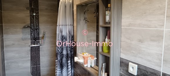 4 Schlafzimmer Villa in Bourran, France, Nr. 185449 15