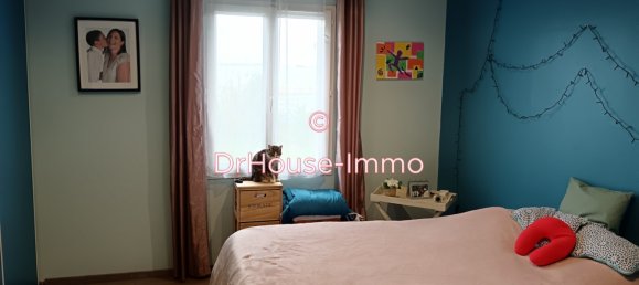 4 Schlafzimmer Villa in Bourran, France, Nr. 185449 13