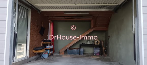 4 Schlafzimmer Villa in Bourran, France, Nr. 185449 22