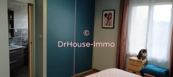 4 Schlafzimmer Villa in Bourran, France, Nr. 185449 14