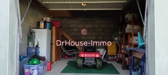 4 Schlafzimmer Villa in Bourran, France, Nr. 185449 24