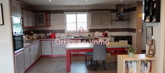 4 Schlafzimmer Villa in Bourran, France, Nr. 185449 11