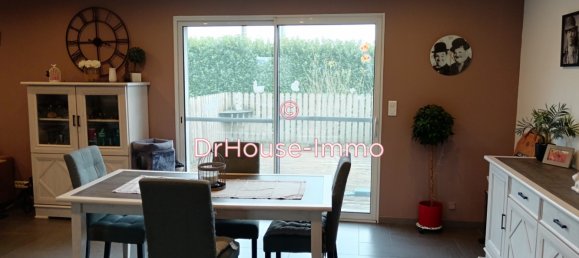 4 Schlafzimmer Villa in Bourran, France, Nr. 185449 10