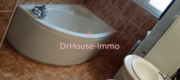 4 Schlafzimmer Villa in Bourran, France, Nr. 185449 18