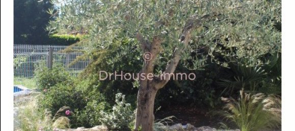 4 Schlafzimmer Villa in Bourran, France, Nr. 185449 20