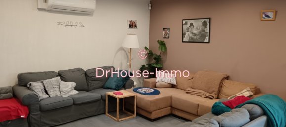 4 Schlafzimmer Villa in Bourran, France, Nr. 185449 9