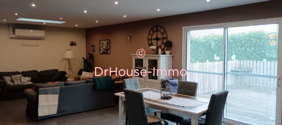 4 Schlafzimmer Villa in Bourran, France, Nr. 185449 8