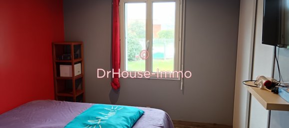 4 Schlafzimmer Villa in Bourran, France, Nr. 185449 17