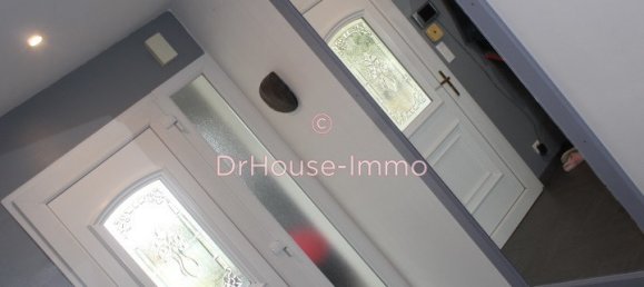 4 Schlafzimmer Villa in Bourran, France, Nr. 185449 6