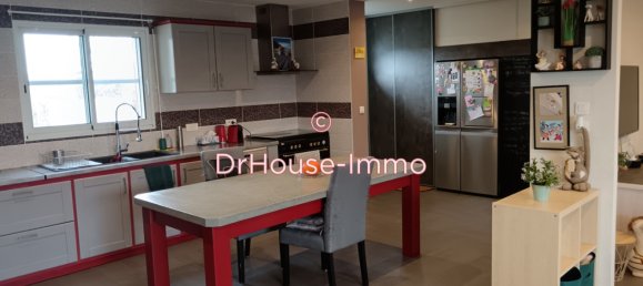 4 Schlafzimmer Villa in Bourran, France, Nr. 185449 12