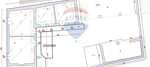 Casa de 8 divisões em Varedo, Italy N.º 121075 27