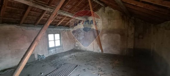 Casa de 8 divisões em Varedo, Italy N.º 121075 12