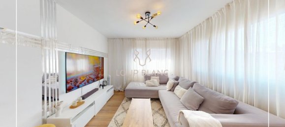 2 bedrooms Apartment in Danjoutin, France No. 354102 4