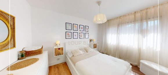 2 bedrooms Apartment in Danjoutin, France No. 354102 6