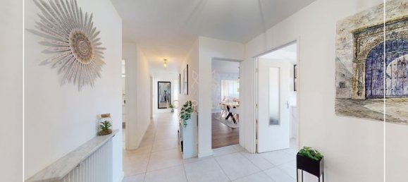 2 bedrooms Apartment in Danjoutin, France No. 354102 8