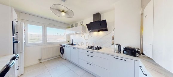 2 bedrooms Apartment in Danjoutin, France No. 354102 2