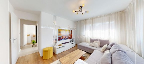 2 bedrooms Apartment in Danjoutin, France No. 354102 3