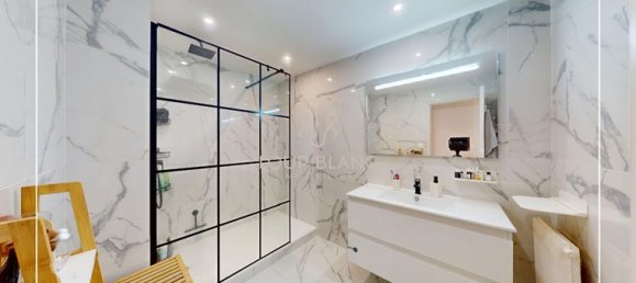 2 bedrooms Apartment in Danjoutin, France No. 354102 5