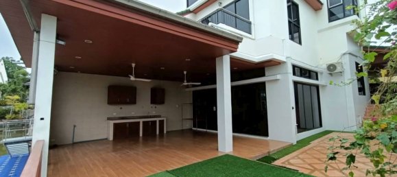 3 غرف نوم مقهى / مطعم في Pattaya, Thailand رقم 12691 6