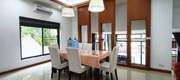 3 غرف نوم مقهى / مطعم في Pattaya, Thailand رقم 12691 11