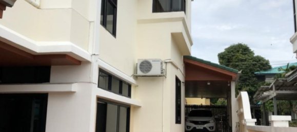 3 غرف نوم مقهى / مطعم في Pattaya, Thailand رقم 12691 13