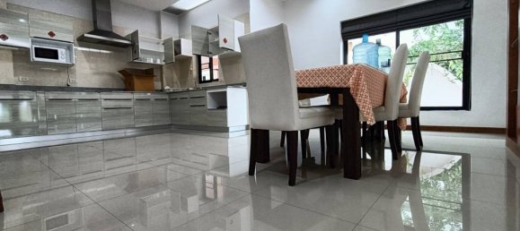 3 غرف نوم مقهى / مطعم في Pattaya, Thailand رقم 12691 8