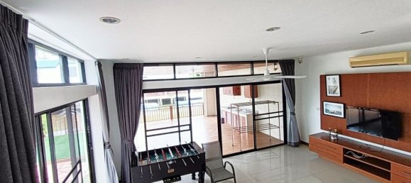 3 غرف نوم مقهى / مطعم في Pattaya, Thailand رقم 12691 7