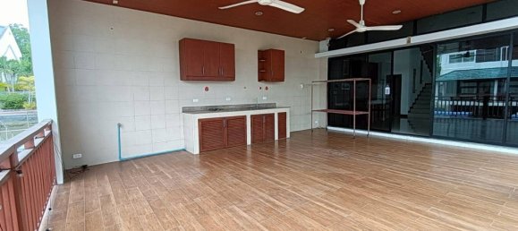 3 غرف نوم مقهى / مطعم في Pattaya, Thailand رقم 12691 3