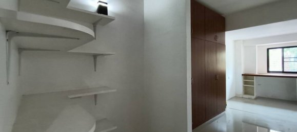 3 غرف نوم مقهى / مطعم في Pattaya, Thailand رقم 12691 22