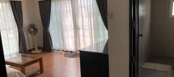 3 غرف نوم مقهى / مطعم في Pattaya, Thailand رقم 12691 18