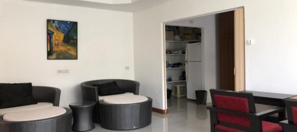 3 غرف نوم مقهى / مطعم في Pattaya, Thailand رقم 12691 17