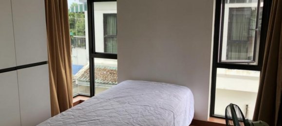 3 غرف نوم مقهى / مطعم في Pattaya, Thailand رقم 12691 19