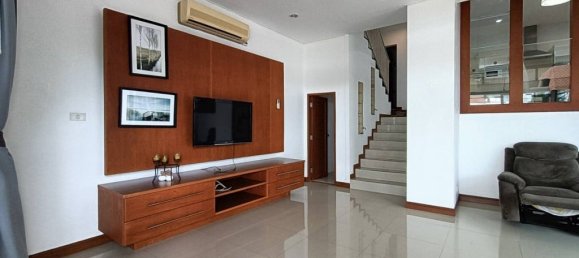 3 غرف نوم مقهى / مطعم في Pattaya, Thailand رقم 12691 2